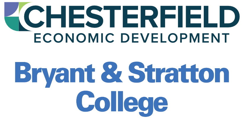 2025 National Small Business Week Sponsors